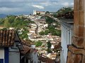 103_Ouro Preto